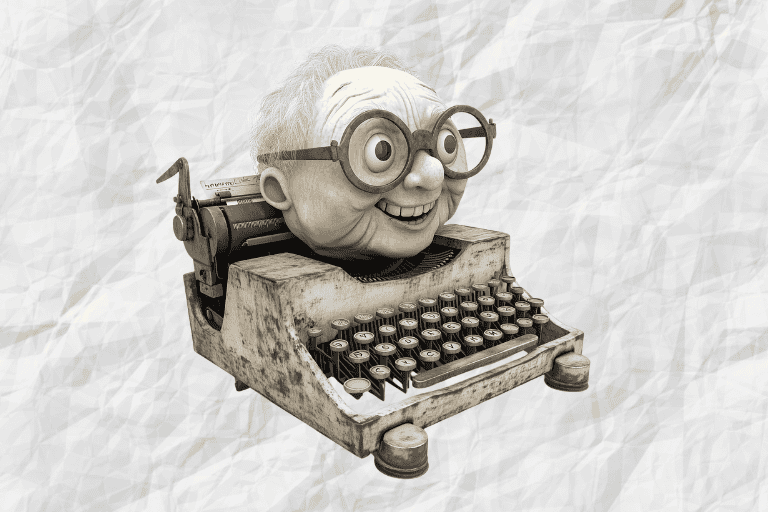 edición producción literaria