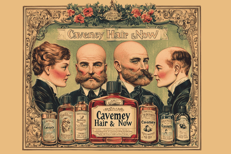 publicidad y marketing autores escritores