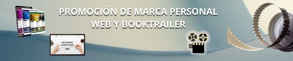ofertas y promociones para escritores